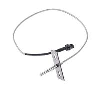 Capteur De Sonde De TempéRature De Remplacement Pour Les SéRies 3/5/7 Series Sportsman7Series Fumeurs Verticaux PoêLes à GranuléS Sportsman7 Series - Fumeurs Verticaux PoêLes à - Sonde