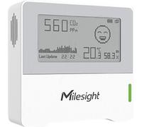 Capteur de surveillance de l'ambiance Milesight IoT AM103 LoRaWAN