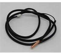 Capteur de température 50K/L1200T-02-T452 : POMPE À CHALEUR POOLEX SILVERLINE R32