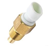 Capteur de température 6718414 pour Bobcat - Pièce de rechange pour chargeur S100 S130 S150 S160 - Compatible avec les modèles 325 328 329