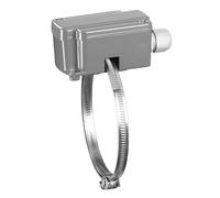 Capteur de température à contact Honeywell SF20-B65, NTC20k