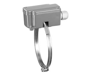 Capteur de température à contact Honeywell SF20-B65, NTC20k