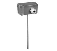 Capteur de température à doigt de gant sans gaine Honeywell VF20-1B54NW-R, immersion 150 mm (VF20-1B54NW-R)