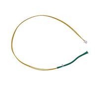 Capteur de température à fil Yellow Wire Temperature Sensor compatible with Philips Coffee Machines