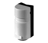capteur de température à immersion Grundfos 99113176 Pt1000