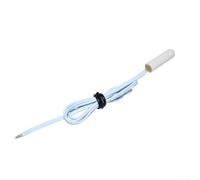 Capteur de température à thermistance 5 K pour cycle de dégivrage de réfrigérateur Midea pour meiling Composant du système de refroidissement (2 K)