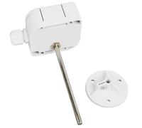 Capteur de température à tige Sensit HS 120 avec sonde NTC 20 kOhm, longueur de tige 70 mm