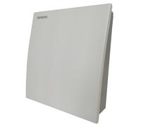 Capteur de température ambiant Siemens QAA2071 (QAA2071)