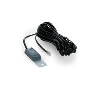 CAPTEUR DE TEMPÉRATURE CHARGEUR MCA DOMETIC MCA-TS1 9600000099