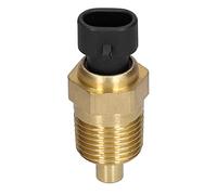 Capteur de température d’eau pour excavatrice PC400-6, pièce de rechange OEM 3915329, composant de commande industrielle TOSD-08-025, à haute sensibilité et en acier durable