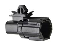 Capteur de température d'air ambiant 277223VA0A, pour GTR 20092020, pour 350Z 20032008 capteur de température d'air ambiant 277223VA0A interrupteurs de température ambiante