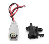 Capteur de température d'air ambiant pour Bronco Sport 2021 et Ecosport 20182021 (avec Fil) AU5T12A647AC