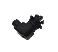 Capteur de température d'air ambiant pour GMC pour Yukon et Yukon XL (20152017) Câble de capteur de température d'air ambiant 13583411 (Capteurs)