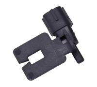 Capteur de température d'air ambiant pour Jeep Commander 20062007 (5149025AA et 56042395)
