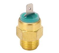 Capteur de Température de L'eau, 7410752 Remplacement en Métal pour Pelle EC13 EC14 EC15 EC15B EC20 EC20B EC25 EC30 EC35