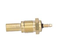 Capteur de Température de L'eau Capteur de Température du Liquide de Refroidissement de L'eau Émetteur électrique Unité de Capteur D'envoi pour Excavatrice PC400, Capteurs de