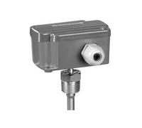 Capteur de température de l'eau Honeywell VF20-3B54NW-R