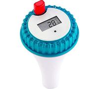 Capteur de température de leau pour thermomètre PT-300 [Infactory]