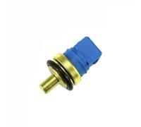 Capteur de température de liquide de refroidissement bleu CTS154.09 SNR