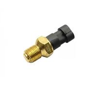 FAST FT80106 Sonde de température, liquide de refroidissement