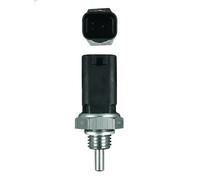 Capteur de température de liquide de refroidissement TSE 11 MAHLE pour DACIA