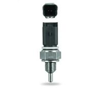 Capteur de température de liquide de refroidissement TSE 13 MAHLE pour CITROËN