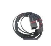 Capteur de température de rayonnement FT-H30