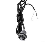 Capteur de température de rechange 6600-167 compatible avec aspen J-300 | Convient à la pièce 6600-167, y compris joint torique 6540-228, pour Sundance pour les modèles Aspen à partir de 2012