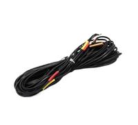 Capteur de température de tuyau, 11201007000219 for unité extérieure CGQ-WD-GW4100-L4000-XHP6-3B