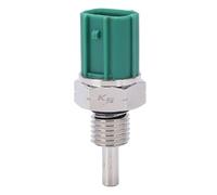 Capteur de Température d'eau Filetage Kubota V2203 T1063 65660 V2403 V2607 Capteurs de Température en Alliage d'acier 12Mm