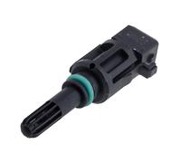 Capteur De Température D'Eau Pour BMW 3 E46 5 E39 X3 E83 95-