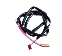 Capteur de température d'échappement 200K for unité extérieure RMX112CMV2 | Sonde d'échappement à thermistance extérieure for climatisation centrale(A)