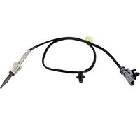 capteur de température des gaz d'échappement EGT V60 II XC60 II