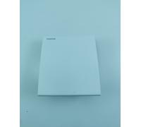 Capteur de température d'humidité ambiante SIEMENS Smart Infrastructure QFA2060