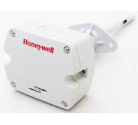 Capteur de température, d'humidité et de CO2 en gaine Honeywell AQS-KAM-20