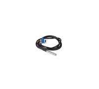 Capteur de température DS18b20 et adaptateur compatible avec Arduino Whadda WPSE324 1 pc(s)