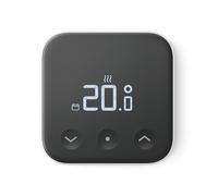 Thermostat connecté TADO Sonde de temperature sans Fil X