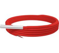 Capteur de température Emko PTC-M6L40.K1,5 sonde PTC Plage de mesure de température -50 à 130 °C 1 pc(s)