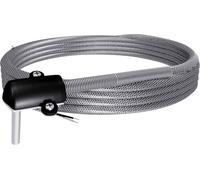 Capteur de température Emko TCL-M05-L050-K02.J sonde J Plage de mesure de température -50 à +400 °C 1 pc(s)