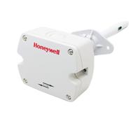 Capteur de température et de CO2 en gaine Honeywell AQS71-KAM-T