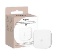 Aqara Capteur de température et d'humidité T1
