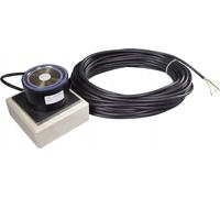 Capteur de température et d'humidité avec 15 m de câble TFF524 002