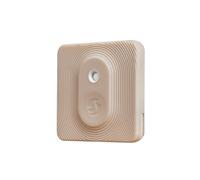 Capteur de température et d'humidité Bluetooth Shelly Blu H&T Mocha