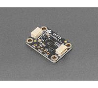 Capteur de température et d'humidité de haute précision SHT45, interface I2C, connecteur STEMMA QT/Qwiic