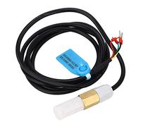 Capteur de Température et d'humidité du Sol, Sonde de Compteur Dc3.3V I2C, Testeurs Numériques Sht3X Fs400, Capteurs de Température de Boîtier