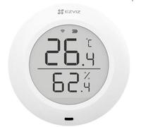 EZVIZ Moniteur de température et d'humidité T51C