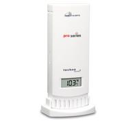 Capteur de température et d'humidité MA 10241, 1 pièce, pour systèmes d'alerte mobile