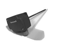 Capteur de température et d'humidité pour conduits de VMC Honeywell LFH20-2B65