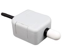 Capteur de température et d'humidité sans fil Midam W-100-19