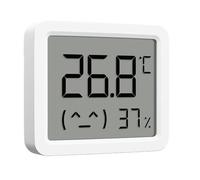 Xiaomi Smart Temperature and Humidity Monitor 3 Mini
